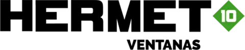 Hermet 10