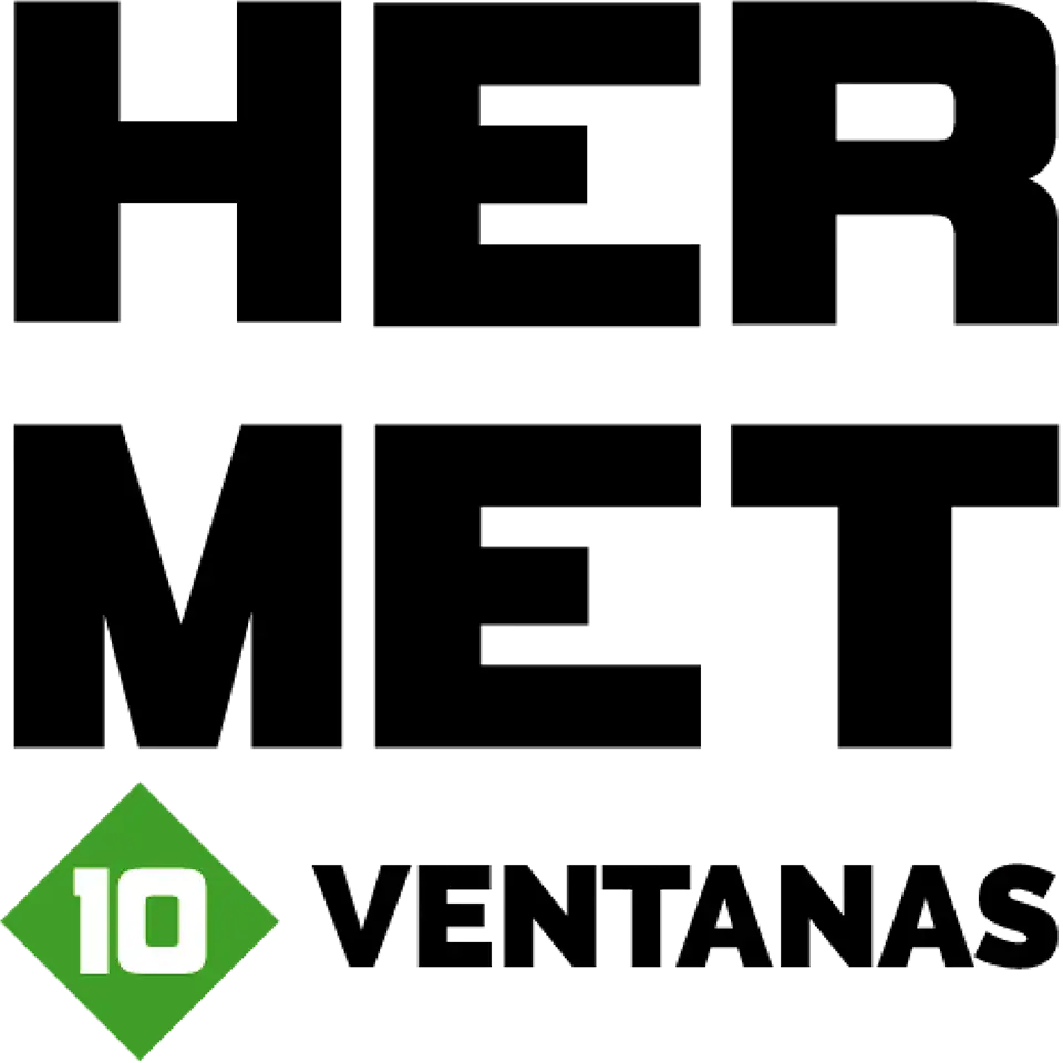 Hermet 10