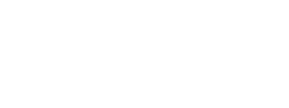 Ventanas de PVC y aluminio - Ventaris Ventanas