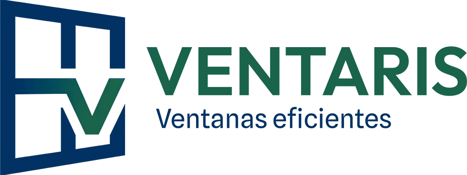 Ventanas de PVC y aluminio - Ventaris Ventanas